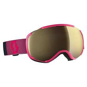 Scott Faze II
