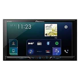 Pioneer SPH-DA230DAB