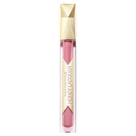 Max Factor Honey Lacquer Lip Gloss