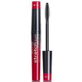 IsaDora Stretch Lash Mascara