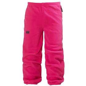 Helly Hansen Daybreaker Fleece Pants (Jr)