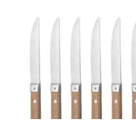 WMF Ranch Köttkniv 240mm 6-pack