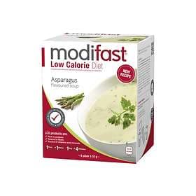 Modifast LCD Soup 0,055kg 8st