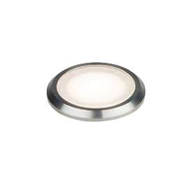 Hide-a-Lite Decklight Garden