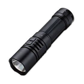 Fenix PD40R