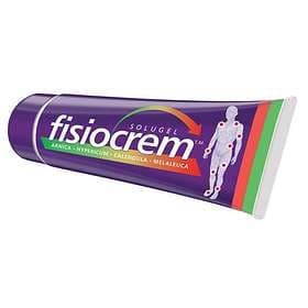 Fisiocrem Solugel 250ml