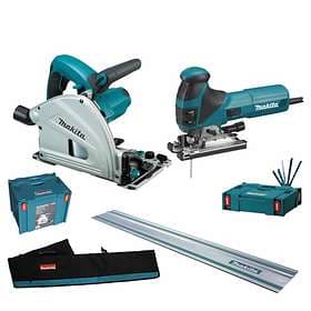 Makita MEU029J