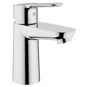 Grohe Start Edge Tvättställsblandare 23344000 (Krom)