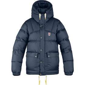 Fjällräven Expedition Down Lite Jacket (Herr)