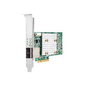 HP Smart Array E208e-p 804398-B21