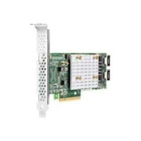 HP Smart Array E208i-p 804394-B21