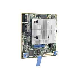 HP Smart Array P408I-A 804331-B21