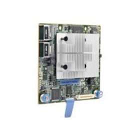 HP Smart Array P408I-A 869081-B21