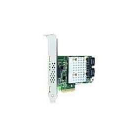 HP Smart Array P408i-p 830824-B21