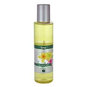 Saloos Shower Oil 125ml