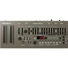 Roland Boutique SH-01A