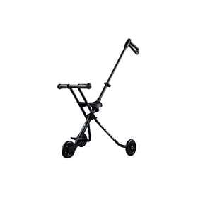 Micro Scooters Trike