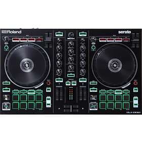 Roland Aira DJ-202