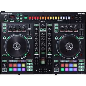 Roland Aira DJ-505