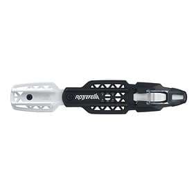 Rottefella Rollerski Classic