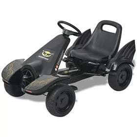 vidaXL Batkarting