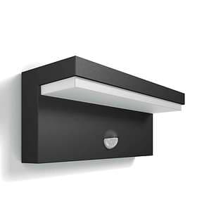 Philips myGarden Bustan 16484
