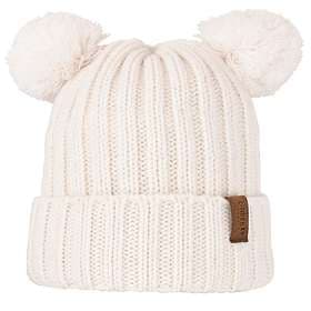 Lindberg Roxtuna Baby Hat (Junior)