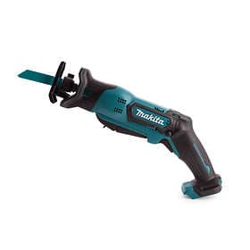 Makita JR103DZ (Utan Batteri)