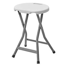 Axley 790229 Pall
