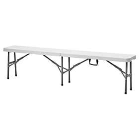 Axley 790230 Bänk
