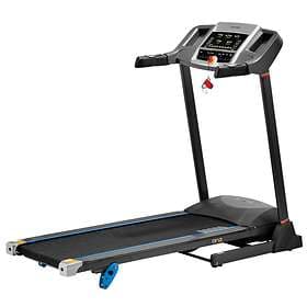 Kayoba Treadmill