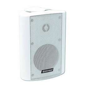 Omnitronic WPS-5 (st)
