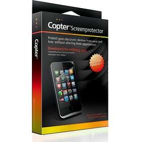 Copter Screenprotector for Apple iPhone X/XS/11 Pro