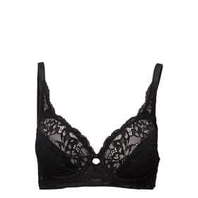 Triumph Amourette Charm Wired Bra