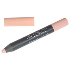 Artdeco Camouflage Stick 1.6g