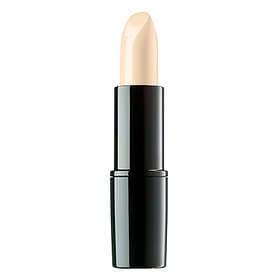 Artdeco Perfect Stick 4g