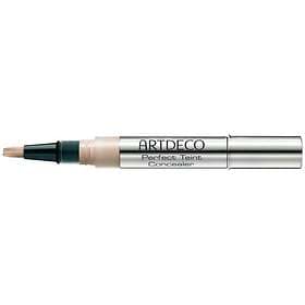 Artdeco Perfect Teint Concealer 2g