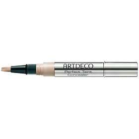 Artdeco Perfect Teint Concealer