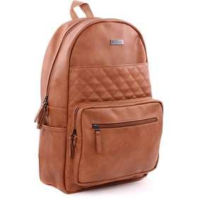 Kidzroom Popular Backpack