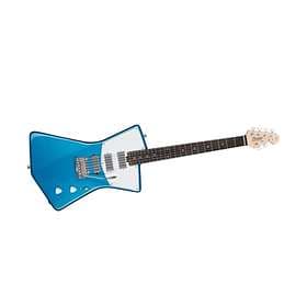 Music Man Sterling St. Vincent Signature STV60