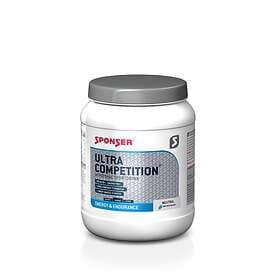 Sponser Competition 1kg