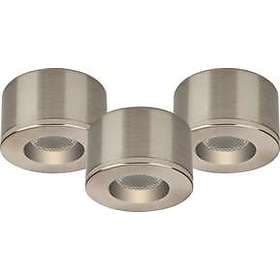 Malmbergs MD-29 (set)