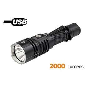 Acebeam L16