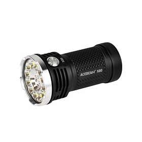 Acebeam X80