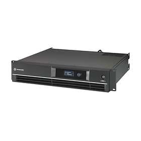 Dynacord L3600FD