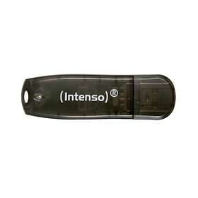 Intenso USB Rainbow Line 16GB