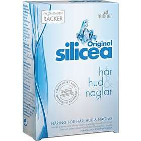 Silicea Original 30 Kapslar