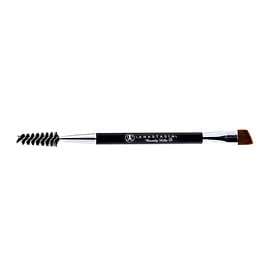 Anastasia #7B Brush