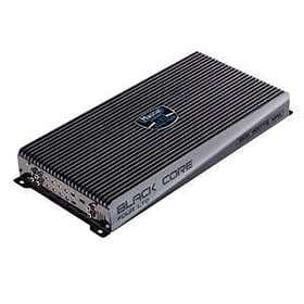 Magnat Black Core Four LTD