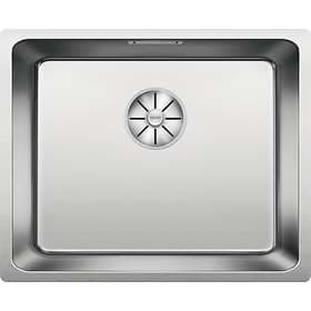 Blanco Andano 500 U Infino (Satin)